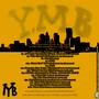 Y.M.B Paid N Full Comin Soon profile picture