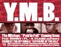 Y.M.B Paid N Full Comin Soon profile picture