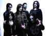 ChthoniC profile picture