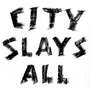 City Skateboards profile picture