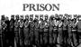 Prison (now including Heather!) profile picture