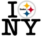 SteelersNYC profile picture