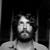 Ray LaMontagne profile picture