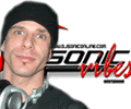 DJ Sonic profile picture