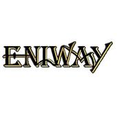 Eniway profile picture