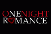 One Night Romance profile picture