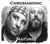 Chromasonic Nature profile picture