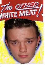 whitemeat profile picture