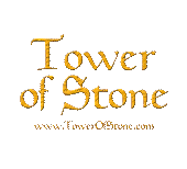 Tower of Stone profile picture