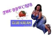 Club Kream profile picture