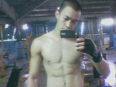 paul_sixpack