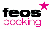 feosBooking profile picture