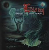 Litany (debut album out now) profile picture