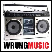 Wrung Music profile picture