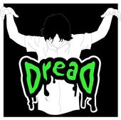 DreaD profile picture