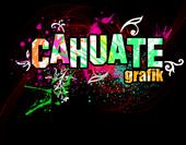 CAHUATE GRAFIK profile picture