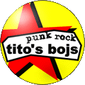 titoâ€™s bojs profile picture