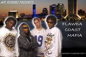 .:FLAWDA COAST MAFiA:. profile picture