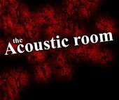 The Acoustic Room profile picture