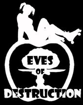 eves of destruction profile picture