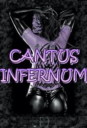 Cantus Infernum Booking profile picture