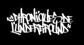 Chroniques de l'underground profile picture