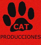 CAT PRODUCCIONES profile picture