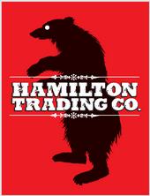 Hamilton Trading Co. profile picture