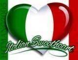 musica italiana profile picture