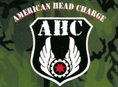 Nitrus Team - AHC Death SQUAD profile picture