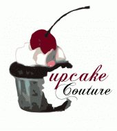 CUPCAKE COUTURE profile picture