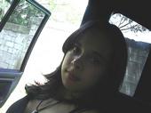 **ISaBeLiTa 777** profile picture