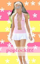 Pop Lock itt Support site profile picture