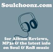 soulchoonzrecords