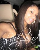 SHAWTY IS THE SHIT!!! profile picture