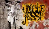 Uncle Jesse - NEW SONGS! profile picture