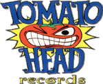 Tomato Head profile picture