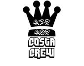 Costa Crew profile picture