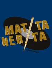 Matita Nerita profile picture