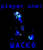 WACKO Vs. A.N.T.H.O.N.Y profile picture