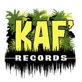 KAF RECORDS profile picture