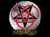 DEATHLAMB(RoadToHeLL)soon!! profile picture