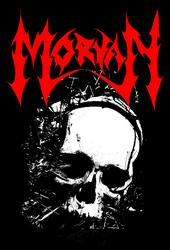 MorvaN -*BASSIST WANTED*- profile picture