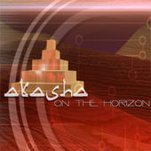 AKASHA profile picture