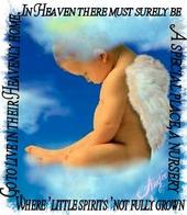 ~â™¥Mommy to an Angel~â™¥ profile picture