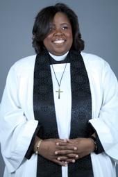 Tracy DeVolt Ministries profile picture