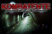 KOMBATENTE BEATS [NOVOS BEATSSSSS] profile picture