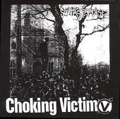 choking victim profile picture