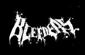 Bleeders [Media] - Album out Nov 12 profile picture