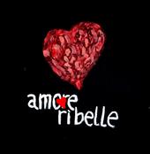 Amore ribelle profile picture